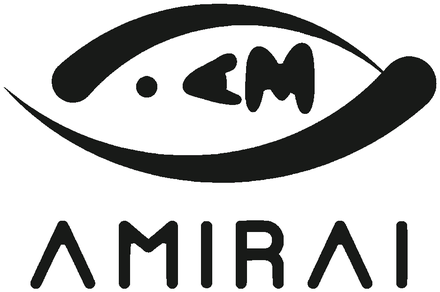 Amirai Sushi