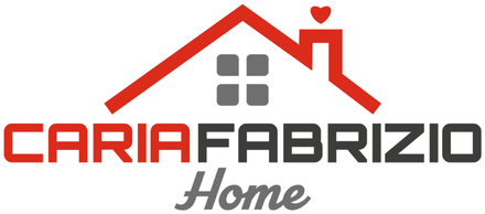 Caria Fabrizio Home