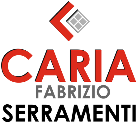 Caria Fabrizio Serramenti