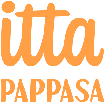 Itta Pappasa