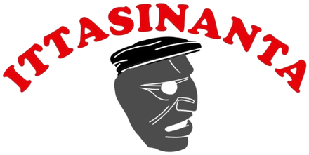 Ittasinanta