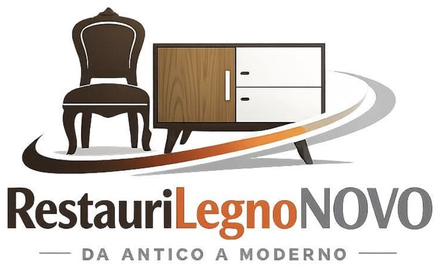Restauri Legno Novo