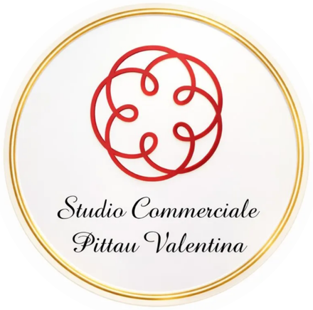 Studio Commerciale Pittau Valentina