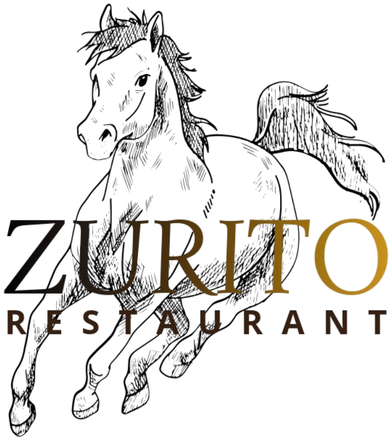 Zurito Restaurant